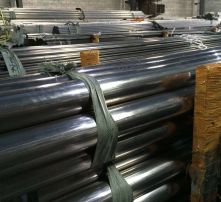 高清圖片在現(xiàn)代建筑材料展示中的應(yīng)用與價(jià)值