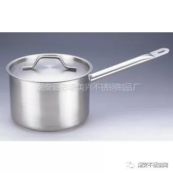 攜手潮安區(qū)彩塘美興，共創(chuàng)不銹鋼制品新未來(lái)——誠(chéng)邀蒞臨汕頭展會(huì)