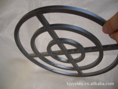 北京遠(yuǎn)洋順通偉業(yè) 以精湛激光切割技術(shù)，打造高性價(jià)比鈑金加工解決方案