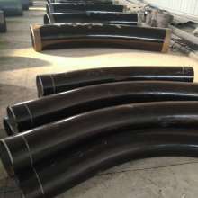 佛山市南海盛慧不銹鋼制品廠 專注不銹鋼拉手、扶手與衛(wèi)浴五金的專業(yè)制造商